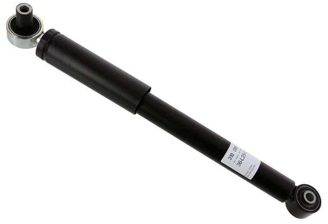 SACHS AMORTISOR ARKA GAZLI MERCEDES VITO W447 14 A4473263300 OEM: A4473263300 - SACHS 318068 kodlu oto yedek parça