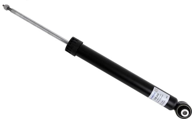 SACHS AMORTİSÖR ARKA AUDI A3 8V1.8VK .A3 CABRİOLET 8V7.8VE .A3 LİMOUSİNE 8VS.8VM .A3 LİMOUSİNE 8YS .A3 SPORTBACK 8VA.8VF .A3 SPORTBACK 8YA .Q3 F3B .Q3 SPORTBACK F3N .TT FV3.FVP .TT ROADSTER 5Q0513029ER-5Q0513029ES-5Q0513029HQ OEM: 5Q0513029ER-5Q0513029ES-5Q0513029HQ - SACHS 318202 kodlu oto yedek parça