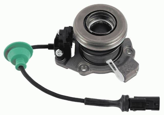 SACHS HİDROLİK DEBRİYAJ RULMANI Easytronic ADAM-ASTRA K-CORSA 1.0-1.3-1.4 E D-B-A14XEL-B10XFL-B13DTE SENSÖRLÜ 55585646-679145 OEM: 55585646-679145 - SACHS 3182600255 kodlu oto yedek parça