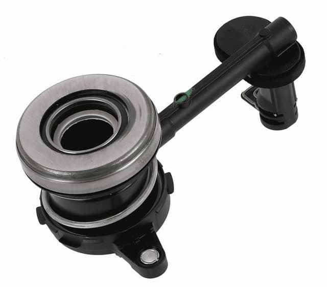 SACHS DEBRIYAJ RULMANI FORD COURIER 17 1.5TDCI FIESTA 17 FOCUS IV 17 1.0 ECOBOOST 1.5 TI ECOSPORT 17 H1B17C630AA-H1B17A564BA-H1B17A564CA OEM: H1B17C630AA-H1B17A564BA-H1B17A564CA - SACHS 3182600269 kodlu oto yedek parça