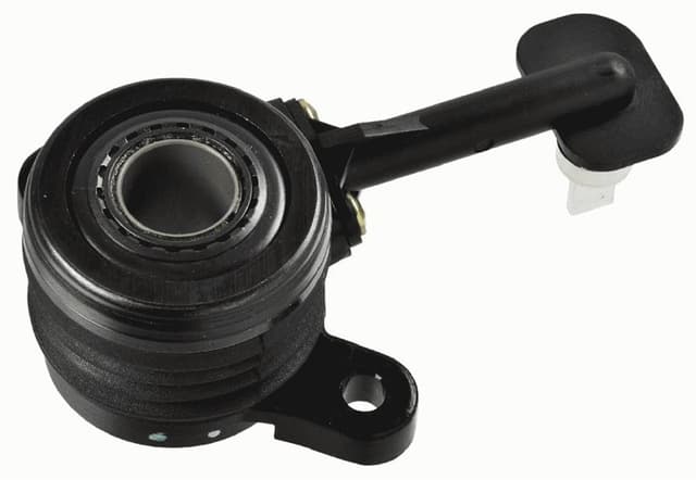 SACHS HIDROLİK DEBRİYAJ RULMANI CLIO III-IV-V CAPTUR I 13 KANGOO 10 MEGANE II-III-IV SYMBOL III 14 DUSTER 10 DOKKER 12 SANDERO II 13 LOGAN II 13 0.9TCe 1.0SCe 1.0TCe 1.2 1.4 1.5dCi 1.6SCe 1.9dCi 2.0 OEM: 8200764612-8200148787-8200102464 - SACHS 3182654165 kodlu oto yedek parça