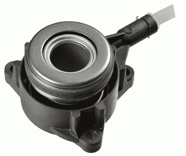SACHS HIDROLIK DEBRIYAJ RULMANI TRANSIT V348 2.4TDCI 140PS 3.2TDCI 200PS 06 / RANGER 2.2 11 OEM: 4C117C559AC-4C117C559AD-1468026 - SACHS 3182654170 kodlu oto yedek parça