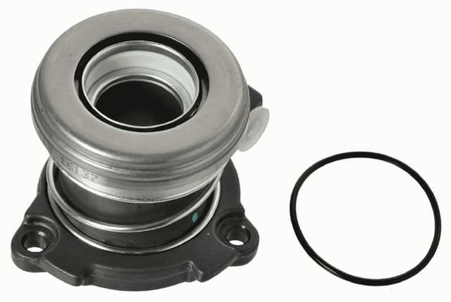 SACHS HİDROLİK DEBRİYAJ RULMANI ASTRA G-H-VECTRA B-C-COMBO-CORSA C-MERIVA 1.2-1.4-1.6-1.7-1.8 16V 5679333-71747899-679057-24422061 OEM: 5679333-71747899-679057-24422061 - SACHS 3182654213 kodlu oto yedek parça