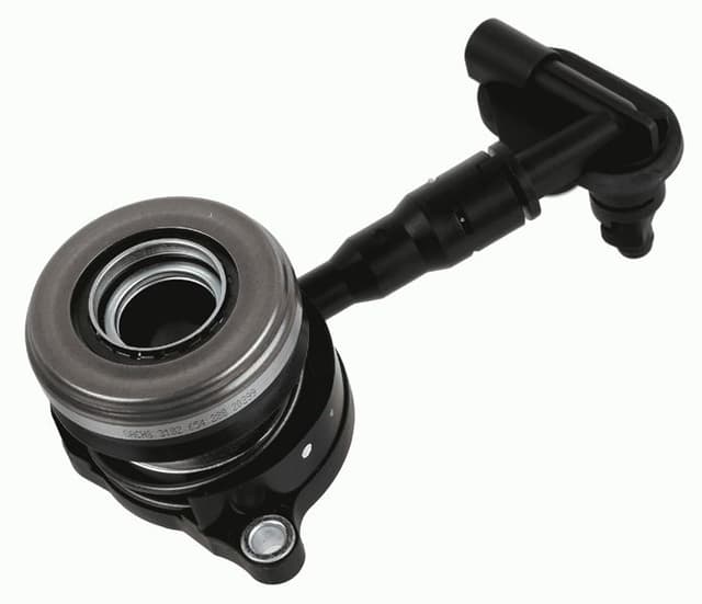 SACHS HİDROLİK DEBRİYAJ RULMANI C-MAX 15 FOCUS 10 MAZDA 3 10-13 VOLVO S40 10-12 V40 12 1.5TDCI-1.6TDCI 3182600214 OEM: 2002008-1760736-AV617A564EE - SACHS 3182654288 kodlu oto yedek parça