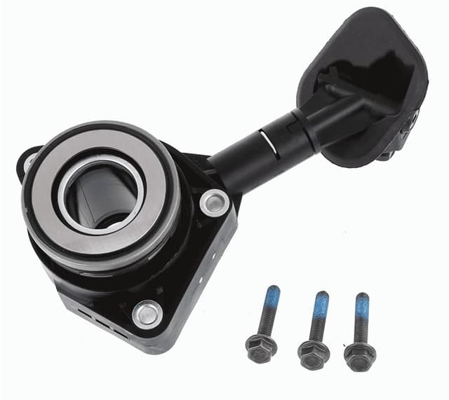 SACHS HIDROLIK DEBRIYAJ RULMANI FOCUS II 04 FOCUS II C MAX 03 07 C MAX 07 VOLVO C30 S40 V5 1.6TDC I 1.8 16V 2.0 16V CONNECT 1.8TDCI 02 MONDEO IV GALAXY S MAX 1.8TDCI 2.0 16V 07 3182654190 OEM: 3M517A564BC-1226832-3M517A564BH - SACHS 3182654302 kodlu oto yedek parça