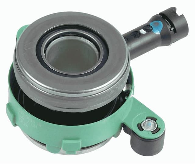 SACHS HİDROLİK DEBRİYAJ RULMANI P4007-C CROSSER 2.2 HDİ-2.4 16V 07 P4008-C4 AIRCROSS 1.6 1.8 HDİ 12 LANCER-OUTLANDER 3182600169 1611284280-1607678680-2041.A6 OEM: 1611284280-1607678680-2041.A6 - SACHS 3182654311 kodlu oto yedek parça