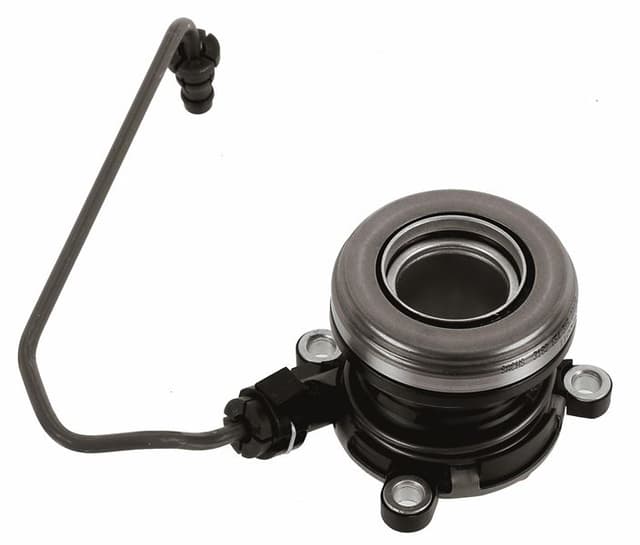 SACHS HİDROLİK DEBRİYAJ RULMANI AVEO 1.4- MOKKA 1.4 A-B-D14NET-CORSA E 1.3-B13DTR-B14NEH-B14NEJ FIAT PUNTO EVO 112> 500L 13> 1.3D MTJ 1.6D MTJ OEM: 679160-55594515-55597066-5679349 - SACHS 3182654315 kodlu oto yedek parça