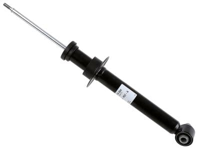 SACHS AMORTISOR ARKA GAZLI BMW G30 16> OEM: 33526866615 - SACHS 318654 kodlu oto yedek parça