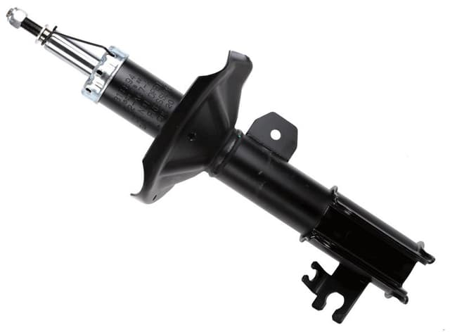 SACHS ÖN AMORTİSÖR SOL CHEVROLET LACETTI 05 NUBIRA 05 11 GAZLI 96407819-96454522-96561721 OEM: 96407819-96454522-96561721 - SACHS 318894 kodlu oto yedek parça