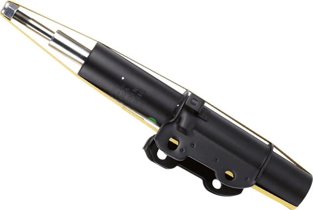 SACHS AMORTISOR ON GAZLI MERCEDES SPRINTER B906 B907 B910 . VW CRAFTER 30-35-50 06 KALIN MIL A9063206730-2E0413023AH OEM: A9063206730-2E0413023AH - SACHS 319655 kodlu oto yedek parça