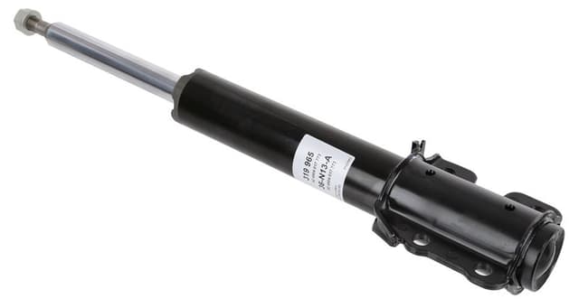 SACHS AMORTISOR ON GAZLI MERCEDES SPRINTER B901 B904 . VW LT 28-35-46 A9043201930-2D0413029A OEM: A9043201930-2D0413029A - SACHS 319965 kodlu oto yedek parça