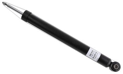 SACHS ARKA AMORTISOR FOCUS IV 17 GAZLI JX6118080EAE-2248977 OEM: JX6118080EAE-2248977 - SACHS 350015 kodlu oto yedek parça