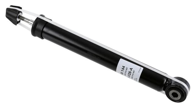 SACHS ARKA AMORTİSÖR R/L OPEL INSIGNIA A 08-17 95516523-95516522-436893-436892 OEM: 95516523-95516522-436893-436892 - SACHS 350144 kodlu oto yedek parça