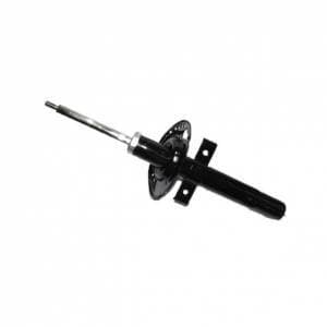 SACHS ON AMORTİSÖR SAG-SOL RENAULT MEGANE IV 15 543022329R-543029535R-543029846R OEM: 543022329R-543029535R-543029846R - SACHS 350385 kodlu oto yedek parça