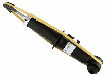 SACHS AMORTISOR ARKA GAZLI MINI R50 R53 R55 R56 R57 R58 R59 OEM: 33526853967 - SACHS 560120 kodlu oto yedek parça