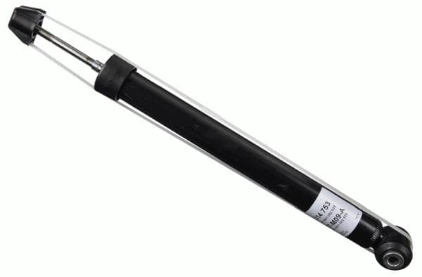 SACHS ARKA AMORTİSÖR SAĞ-SOL FIAT BRAVO II 07>14 STILO 01>07 LANCIA DELTA 08>14 GAZLI OEM: 50705394-50705343 - SACHS 560574 kodlu oto yedek parça