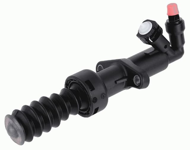 SACHS DEBRİYAJ ALT MERKEZİ PEUGEOT P308 07 P407 04 P3008-P5008 09 PARTNER 08 CITROEN BERLINGO 08 C4 04 C5 08 2182.99-2182.A7-9681465580 OEM: 2182.99-2182.A7-9681465580 - SACHS 6283605025 kodlu oto yedek parça