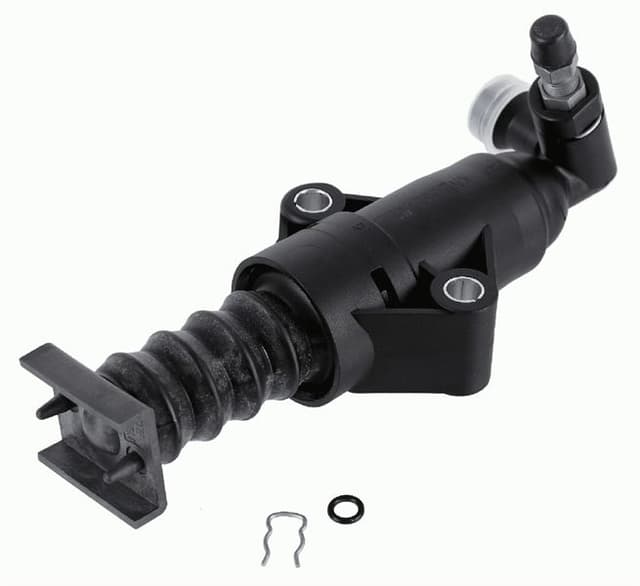 SACHS DEBRİYAJ ALT MERKEZİ GOLF4-BORA-A3-TOLEDO 1997-2004 1.6-1.8 1.9 TDI BCB-AKL-AGN-AGR-ALH-AHF 1J0721261A-1J0721261E-1J0721261F OEM: 1J0721261A-1J0721261E-1J0721261F - SACHS 6283605032 kodlu oto yedek parça