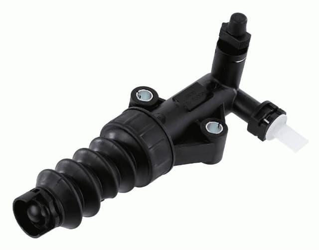 SACHS HİDROLİK DEBRİYAJ ALT MERKEZİ PUNTO EVO-LINEA-FIORINO 1.4 OEM: 55183442 - SACHS 6283605036 kodlu oto yedek parça