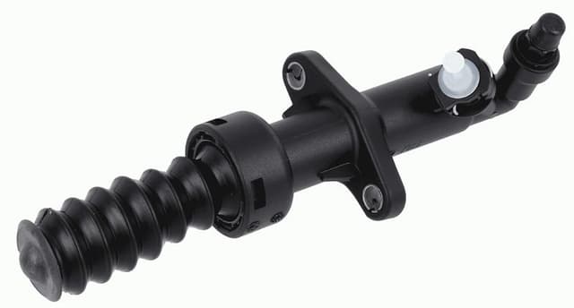 SACHS 6283000131 HİDROLİK DEBRİYAJ MERKEZİ P206-P307-P308-P406-P407-P607-P807-C2-C3-C4-C5-XSARA-EXPERT 2182.22-9337090980 OEM: 2182.22-9337090980 - SACHS 6283605039 kodlu oto yedek parça