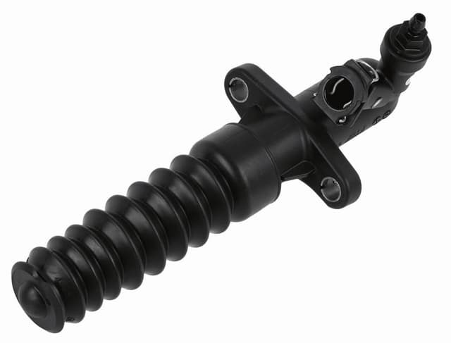 SACHS DEBRIYAJ ALT MERKEZI COMBO E-CROSSLAND-GRANDLAND-P2008-P208-P301-P5008-PARTNER-BERLINGO-C3-C4-C-ELYS EE-DS3-RIFTER OEM: 9812976180 - SACHS 6283605043 kodlu oto yedek parça