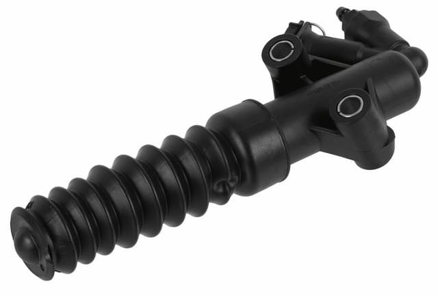 SACHS DEBRİYAJ ALT MERKEZİ GROSSLAND 17> P208 12>19 P301 12> P2008 13>19 C3 09>16 C3 AIRCROSS 17> C-ELYSEE 12> OEM: 9812902980 - SACHS 6283605044 kodlu oto yedek parça