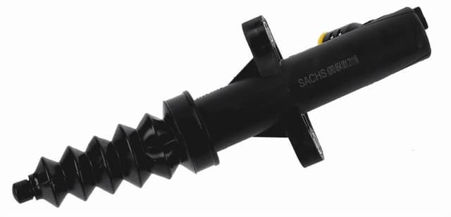 SACHS DEBRİYAJ ALT MERKEZİ C-ELYSEE-C3-C4-C5-P1007-P2008-P207-P208-P301-P508-DS4 1.6-2.0 HDI OEM: 2182.E1-2182.C3-2182.J5-2182.61 - SACHS 6283654001 kodlu oto yedek parça