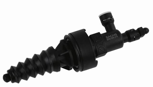 SACHS DEBRİYAJ ALT MERKEZİ FORD TRANSİT V184-V348 YM 04 11 PLASTİK 6283600512 3C117A508AB-4473412 OEM: 3C117A508AB-4473412 - SACHS 6283654018 kodlu oto yedek parça