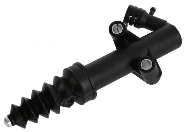 SACHS DEBRİYAJ ALT MERKEZİ PEUGEOT P207 07>13 P208 12>19 CITROEN C3 09>16 C4 CACTUS 14> DS3 10>15 1.6 16V VTi 1.4 16V 1.2 VTi OEM: 2182.E0 - SACHS 6283654024 kodlu oto yedek parça