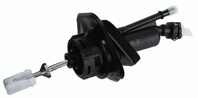 SACHS DEBRIYAJ UST MERKEZI FOCUS II FOCUS II C MAX C MAX FOCUS III 104 / KUGA 08 MAZDA III MAZDA V VOLVO C30 40 II V50 1.6 / 1.6D / 1.8 / 1.8D / 2.0 / 2.0D V70 II 20 BV617A543AA-3M517A543AF-30681422 OEM: BV617A543AA-3M517A543AF-30681422 - SACHS 6284600529 kodlu oto yedek parça