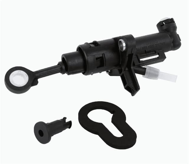 SACHS DEBRİYAJ MERKEZI ÜST POLO-IBIZA-FABIA-A1 6R0721152-6R0721405B OEM: 6R0721152-6R0721405B - SACHS 6284600775 kodlu oto yedek parça