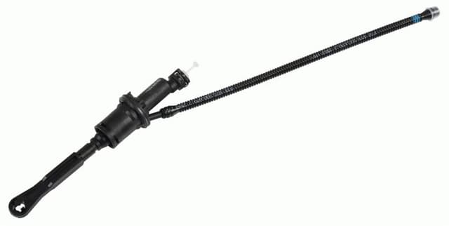 SACHS DEBRİYAJ ÜST MERKEZİ PARTNER-BERLINGO-C4 1.6 HDİ 08 3008-5008 1.6 THP-1.6 HDİ 09 15.87mm OEM: 2182.E7-2182.72 - SACHS 6284605050 kodlu oto yedek parça