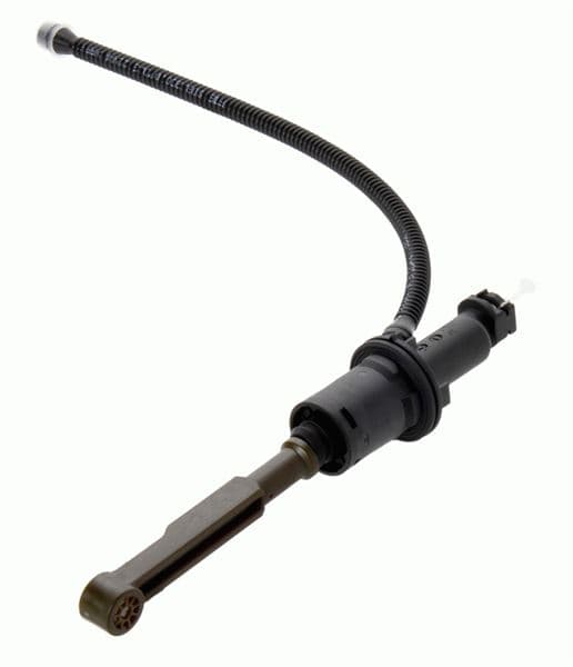 SACHS DEBRIYAJ ÜST MERKEZİ PARTNER-BERLINGO-P3008-P5008-C4 B9 DV6BTED4 1.6 HDI TU5JP4 1.6 16V EP6C 2182.H1-9685512980 OEM: 2182.H1-9685512980 - SACHS 6284605066 kodlu oto yedek parça