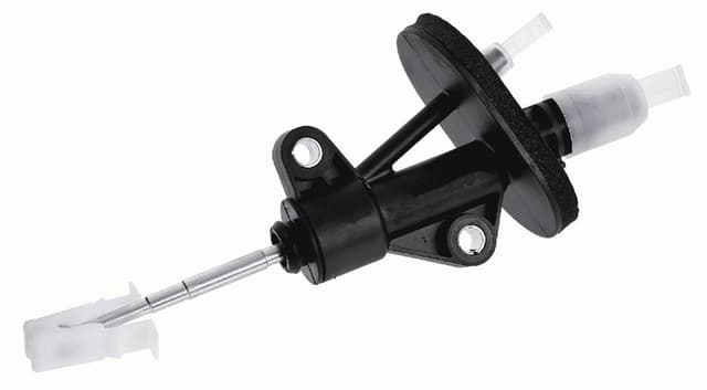 SACHS DEBRİYAJ ÜST MERKEZİ OPEL MERIVA B 10>17 OEM: 55565462-679027 - SACHS 6284605087 kodlu oto yedek parça