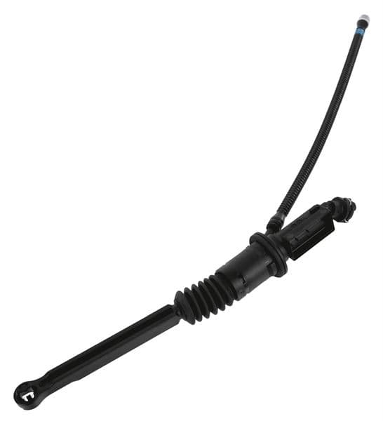 SACHS DEBRİYAJ ÜST MERKEZİ PEUGEOT P308 07 14 RCZ 09 15 1.6 HDI-THP DV6C DV6DTED-EP6CDT EP6CDTX 9673765980-9670009180 OEM: 9673765980-9670009180 - SACHS 6284605098 kodlu oto yedek parça