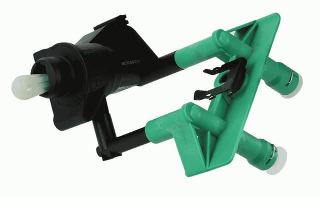 SACHS DEBRİYAJ ÜST MERKEZİ CONNECT 02 14 FOCUS I 98 04 98AB7A543AF-1M517A543AD-1746859 OEM: 98AB7A543AF-1M517A543AD-1746859 - SACHS 6284654003 kodlu oto yedek parça