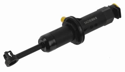 SACHS DEBRİYAJ ÜST MERKEZİ CLIO II 98 05 KANGOO 01 SCENIC I 00 03 MEGANE I 96 1.5dCi 1.9dCi 2.0 16V K9K-F9Q-F4R 7700431845 OEM: 7700431845 - SACHS 6284654008 kodlu oto yedek parça