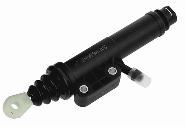 SACHS DEBRIYAJ MERKEZI UST MERCEDES W638 B901 B905 . VW LT 28-35-46 A0002903212-2D0721401 OEM: A0002903212-2D0721401 - SACHS 6284654011 kodlu oto yedek parça