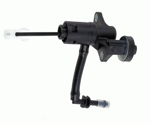 SACHS SACHS CLUTCH MASTER CYLINDER  - SACHS 6284654014 kodlu oto yedek parça