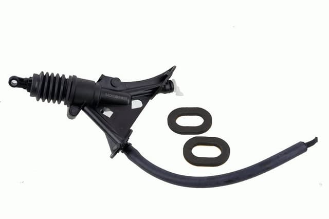 SACHS DEBRİYAJ ÜST MERKEZ FORD TRANSIT V347-V348 06 11 6C117A543AD-1528691-6C117A543AC OEM: 6C117A543AD-1528691-6C117A543AC - SACHS 6284654016 kodlu oto yedek parça