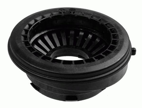 SACHS ON AMORTISOR UST RULMAN FOCUS II CB4 04 11 FOCUS III CB8 11 14 FOCUS IIII CEW 14 YENİ CONNECT CHC 1.5 TDCİ 15 C-MAX 06 11 KUGA 08 13 MAZDA 3 03 S40 II 544 06 12 V40 VOLVO II 525-526 1.6 3M513K099AC-30666530-1508111 OEM: 3M513K099AC-30666530-1508111 - SACHS 801041 kodlu oto yedek parça