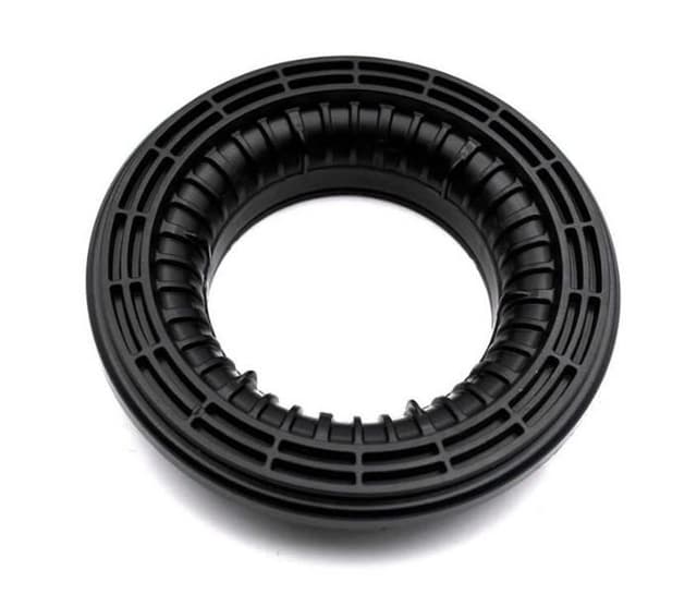 SACHS AMORTISOR RULMANI MERCEDES VITO W447 14 A4473210083 OEM: A4473210083 - SACHS 801064 kodlu oto yedek parça