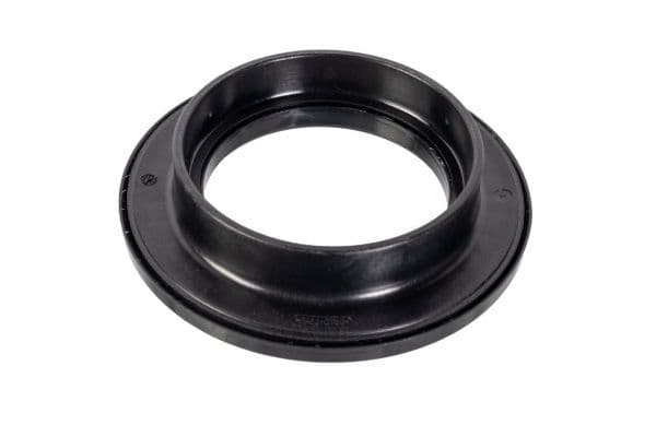 SACHS AMORTISOR RULMANI MERCEDES W177 V177 C118 X118 W212 S212 C218 W247 H243 H247 X247 A2183210083 OEM: A2183210083 - SACHS 801065 kodlu oto yedek parça