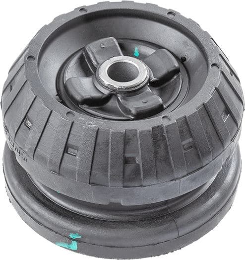 SACHS AMORTISOR TAKOZU ON MERCEDES VITO W638 96 03 A6383230420 OEM: A6383230420 - SACHS 802068 kodlu oto yedek parça