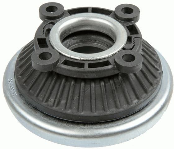 SACHS ÖN AMÖRTİSÖR ÜST TAKOZU KELEPÇE BRAKETİ ASTRA H-ZAFIRA B 04 13186959-344543-24402155-344565 OEM: 13186959-344543-24402155-344565 - SACHS 802269 kodlu oto yedek parça