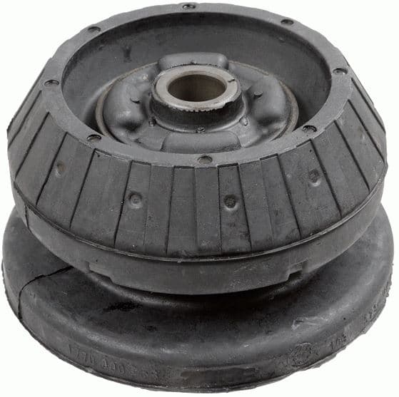 SACHS AMORTISOR TAKOZU ON MERCEDES VITO W639 03 OEM: A6393230520 - SACHS 802330 kodlu oto yedek parça
