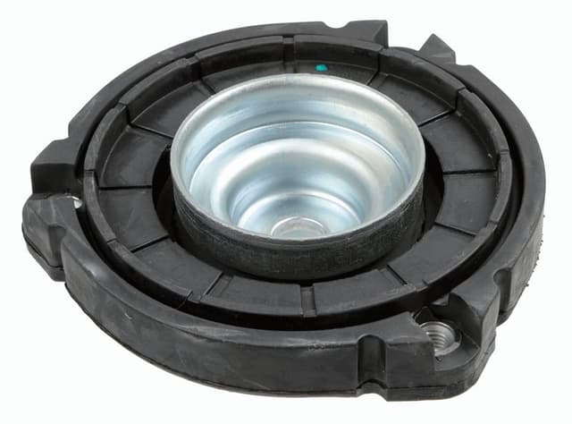 SACHS AMORTİSÖR TAKOZU POLO 97-09 -CORDOBA 99-02 - IBIZA 99-09 -FABIA 99-08 6N0412331D-6N0412331E OEM: 6N0412331D-6N0412331E - SACHS 802413 kodlu oto yedek parça