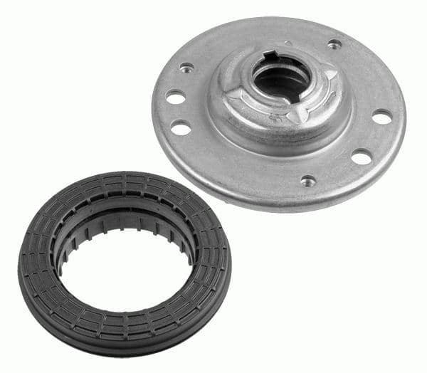 SACHS ÖN AMORTİSÖR RULMAN TAKOZ KİTİ VECTRA C-SIGNUM 13270705-344665-13188763-344537 OEM: 13270705-344665-13188763-344537 - SACHS 802422 kodlu oto yedek parça