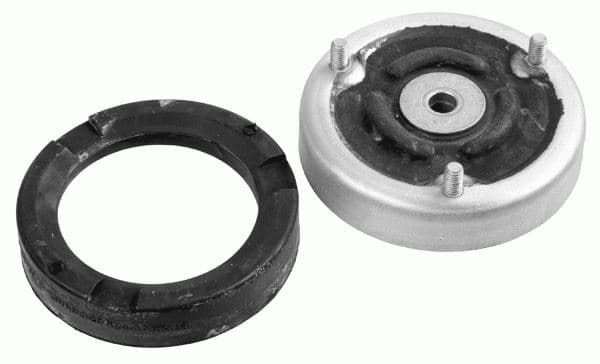 SACHS AMORTISOR TAKOZU ARKA BMW E60 E63 E65 33526779611 OEM: 33526779611 - SACHS 802462 kodlu oto yedek parça