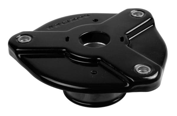 SACHS AMORTISOR TAKOZU ON MERCEDES VITO W639 W447 OEM: A6393230720 - SACHS 802569 kodlu oto yedek parça